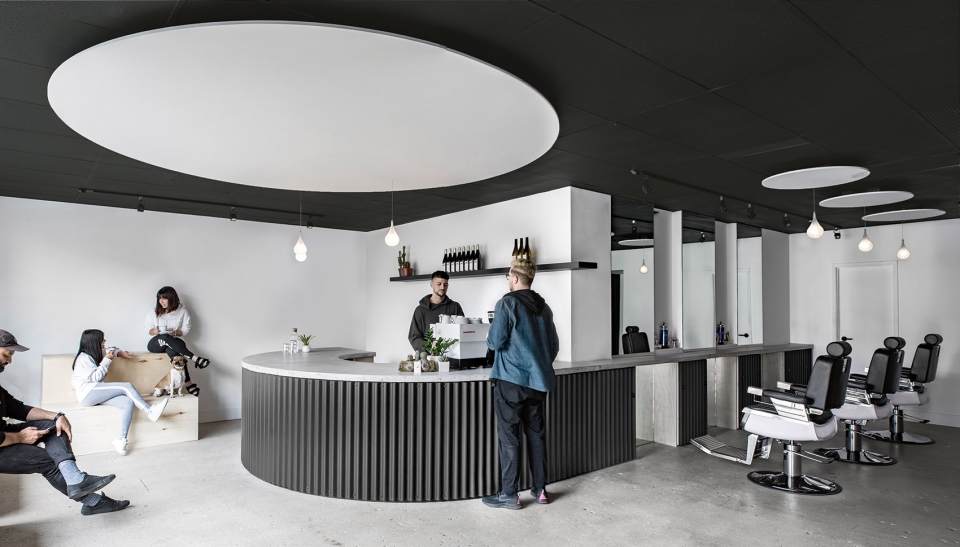 juice studio for architecture and collaboration