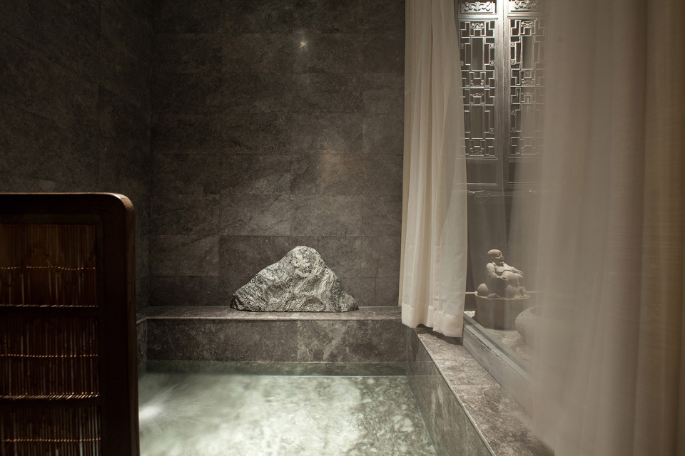 guanzhi cuimo hotel china wild space design studio 1