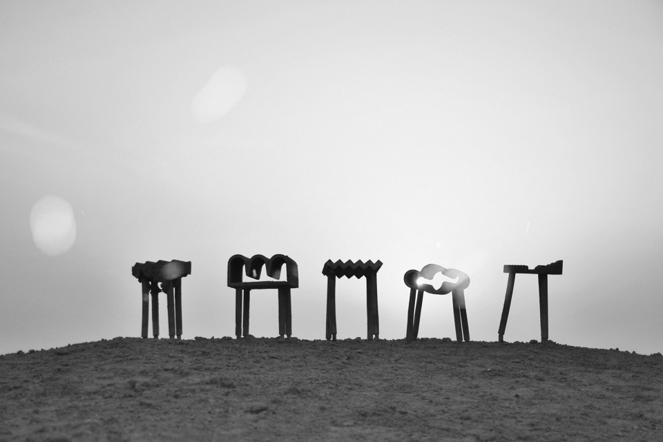 desert cast by jassim alnashmi kawther alsaffar and ricardas blazukas