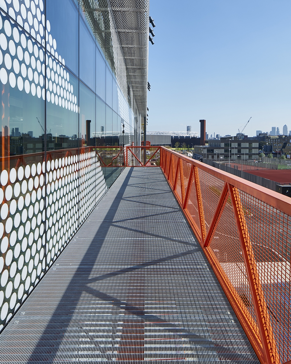 here east by hawkinsbrown
