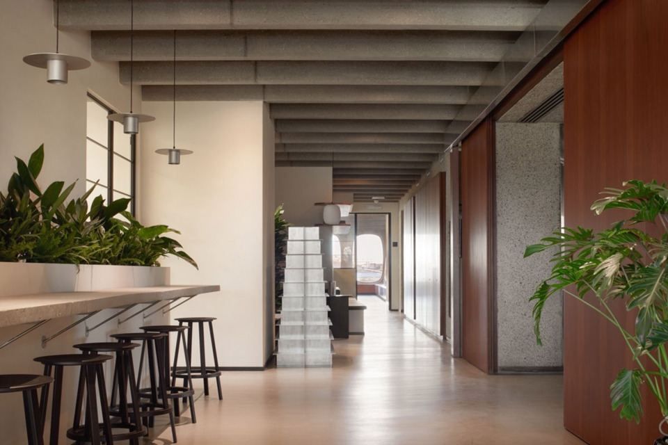 boitsfort fosbury&sons by going east