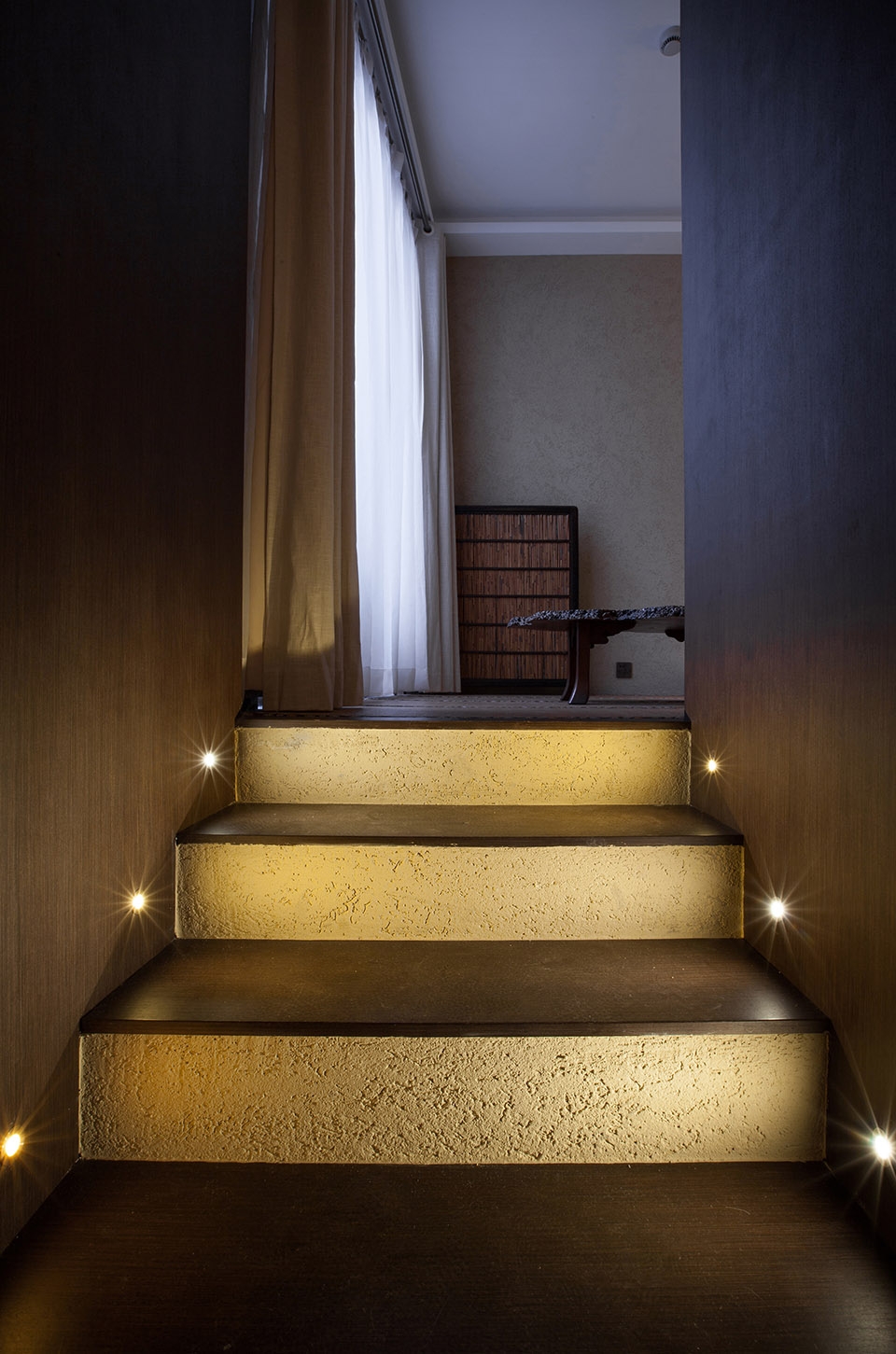 guanzhi cuimo hotel china wild space design studio 1