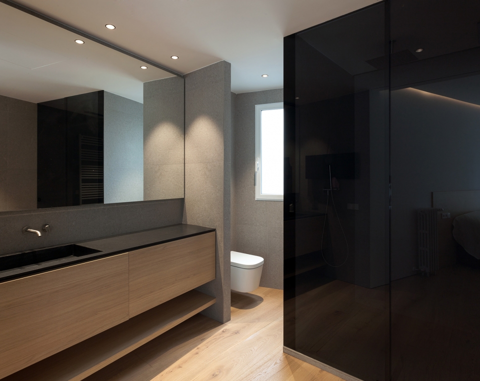 br house by olmos estudio