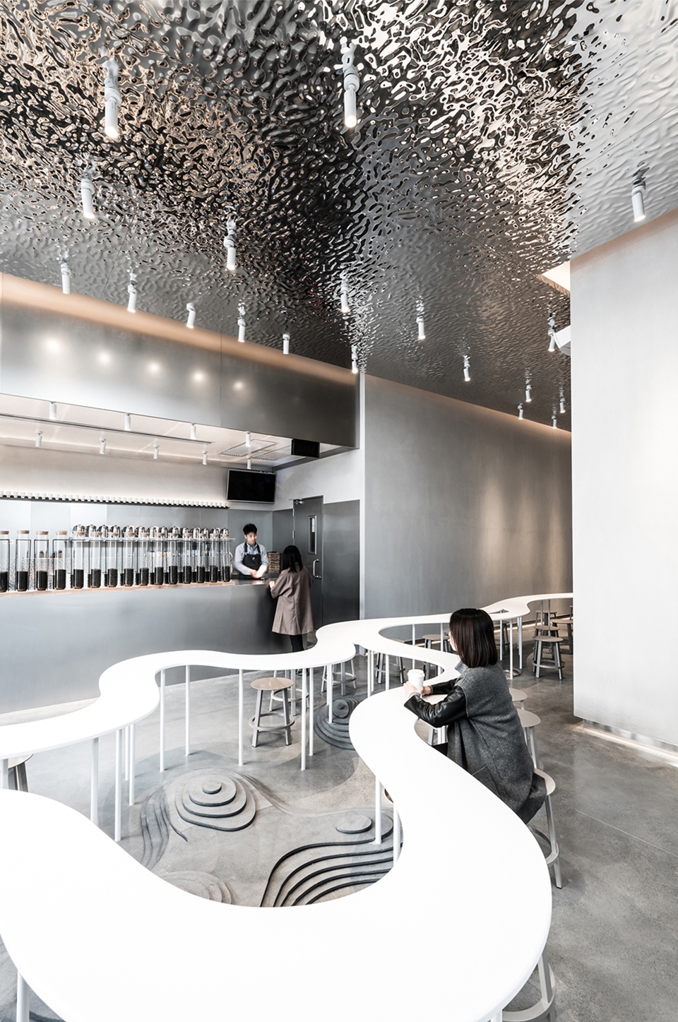 heytea daydreamer project china by aan architects 1