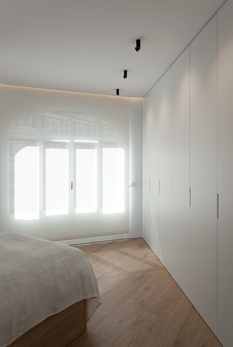 br house by olmos estudio