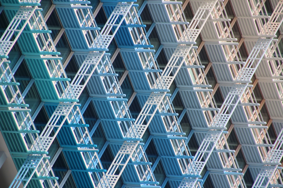 la marseilllaise by ateliers jean nouvel