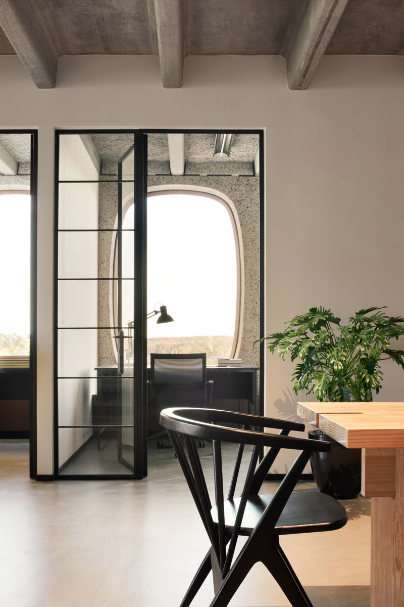 boitsfort fosbury&sons by going east