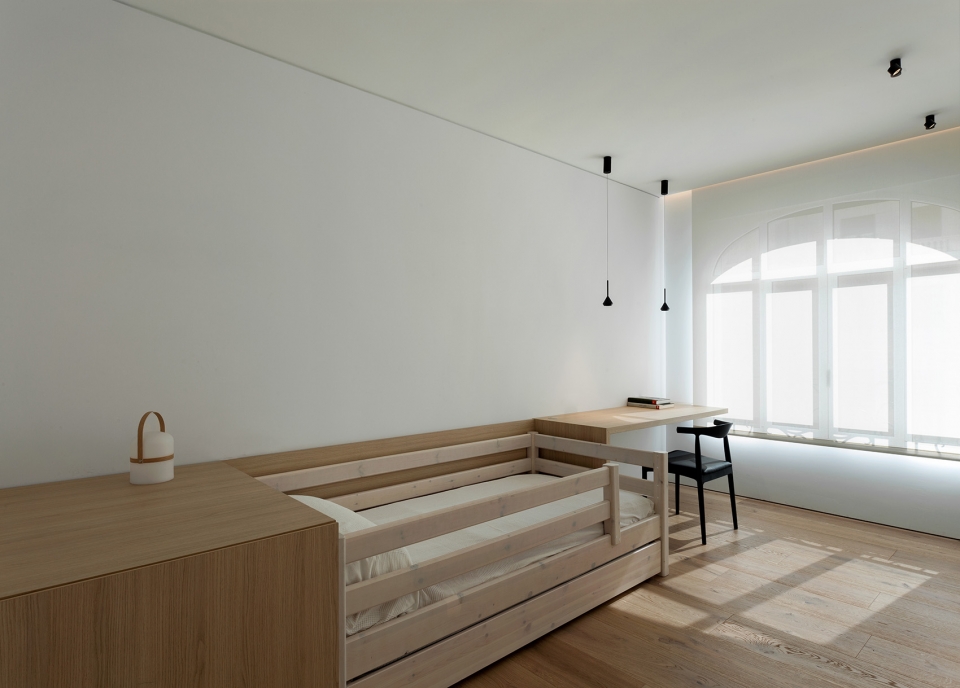br house by olmos estudio