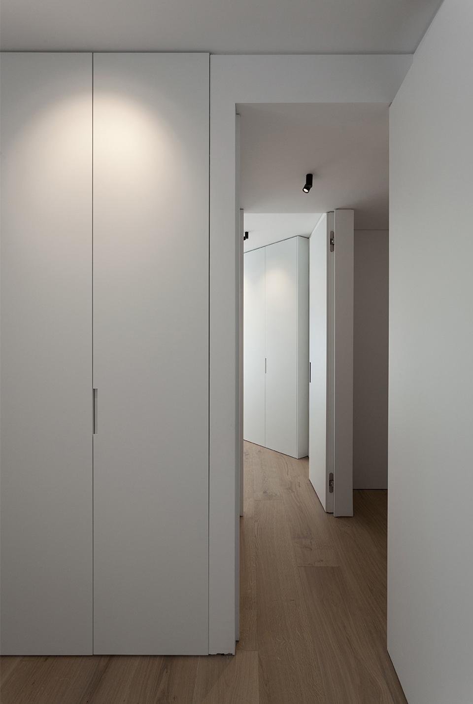 br house by olmos estudio 1