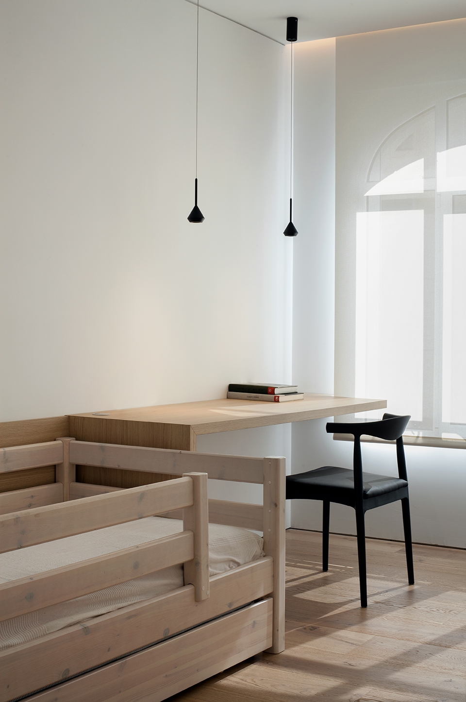 br house by olmos estudio