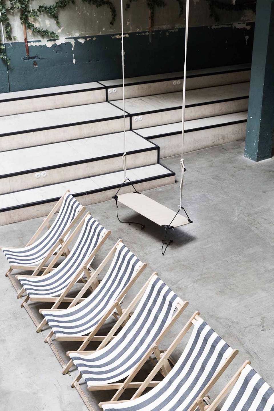 sala equis by plantea estudio 1
