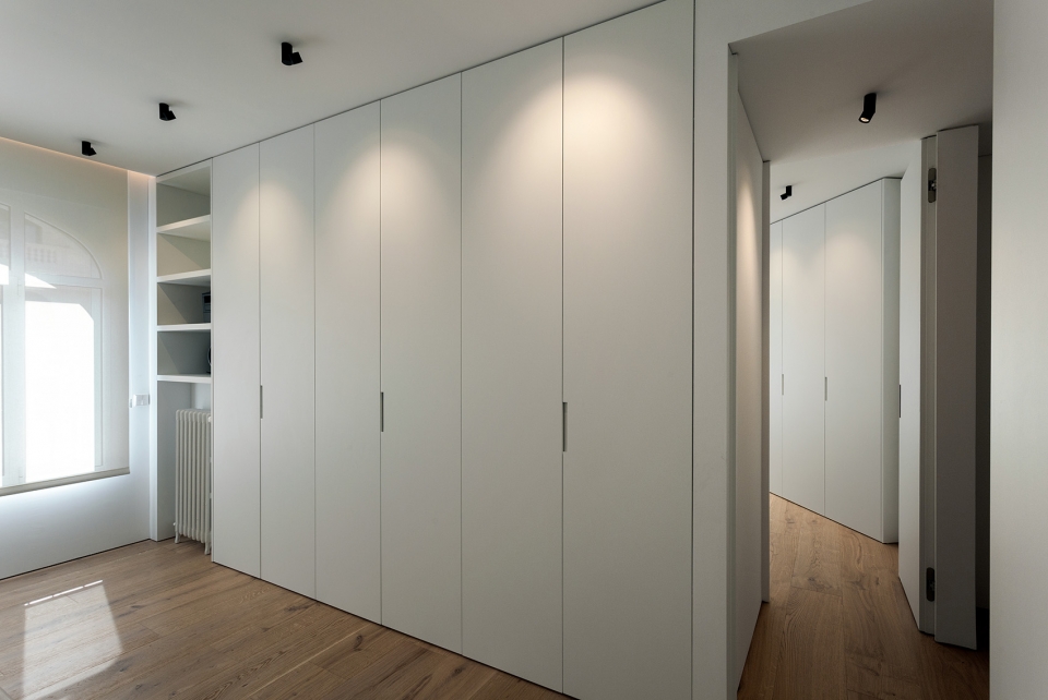 br house by olmos estudio