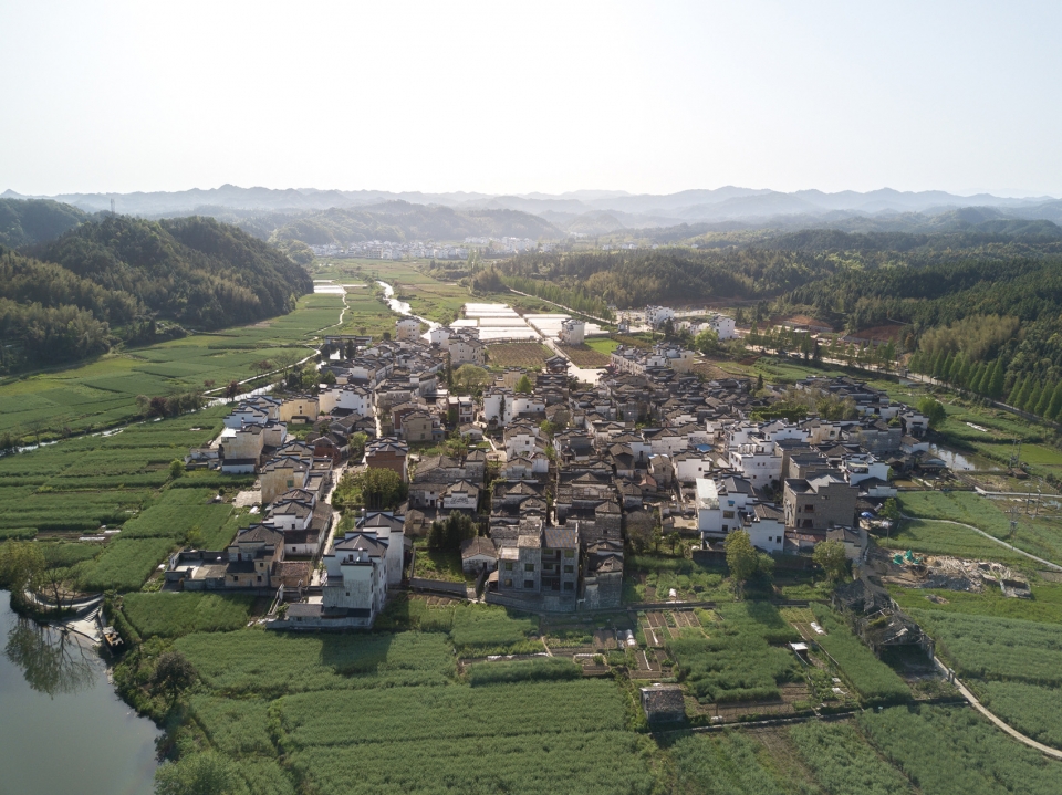 jingdezhen sanbaopeng ceramic design center china by office mass