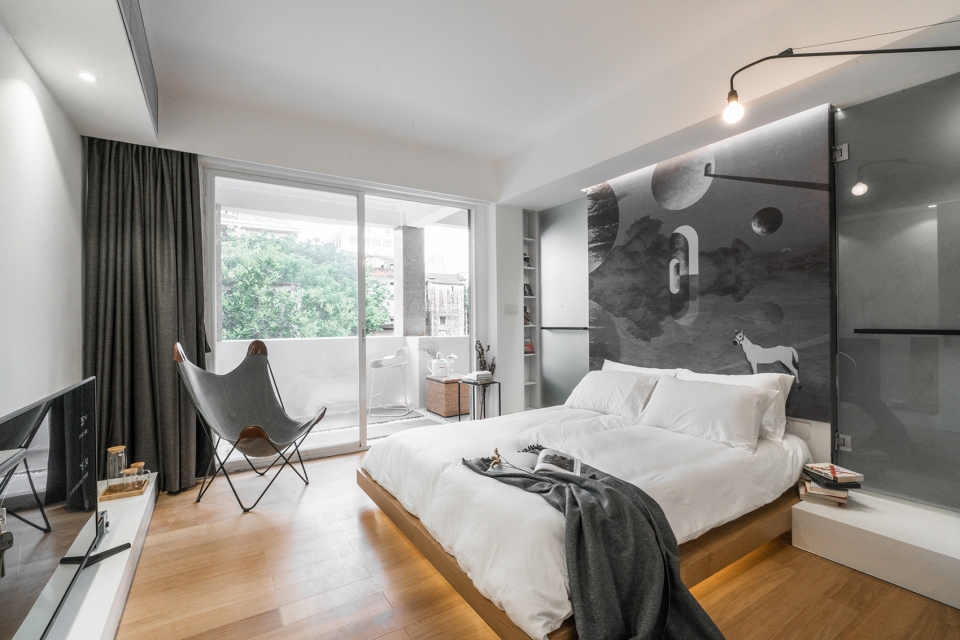 EASE Leisure Art PMT Partners
