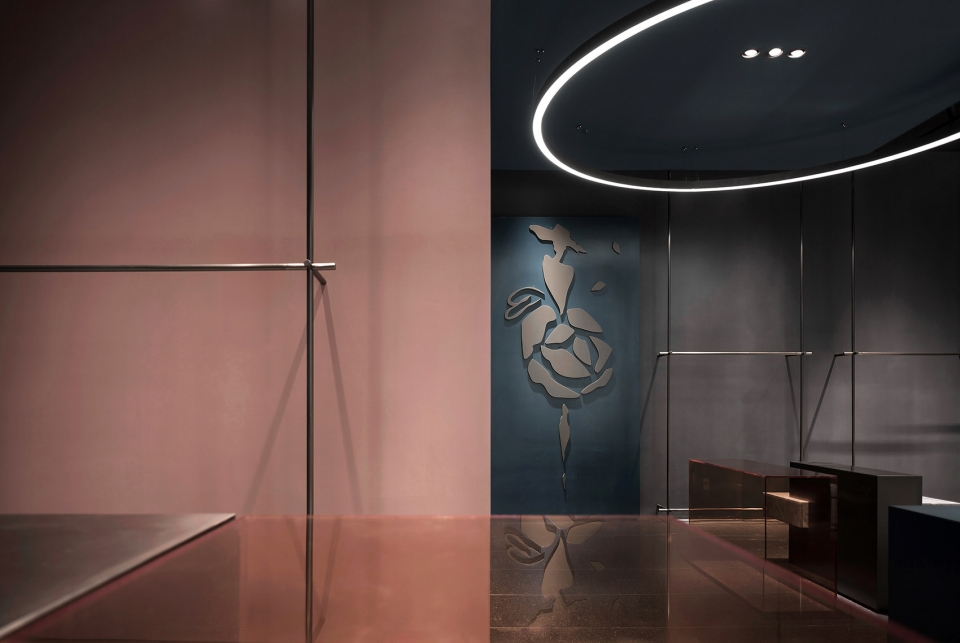 carmen e design office