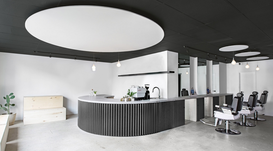 juice studio for architecture and collaboration