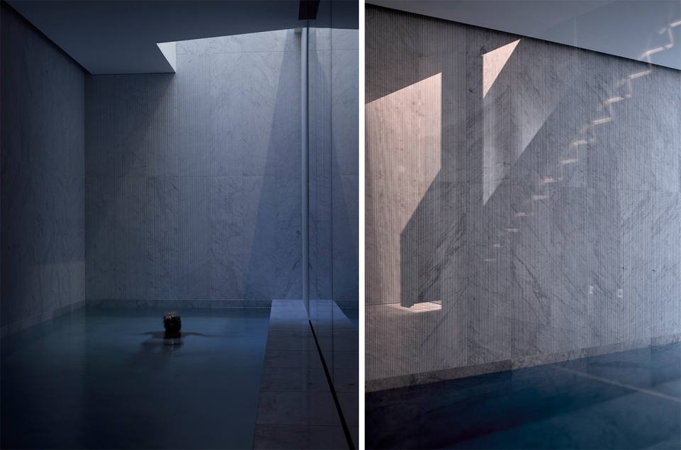 house in a garden by gianni botsford architects 1