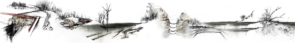 overseas le xu