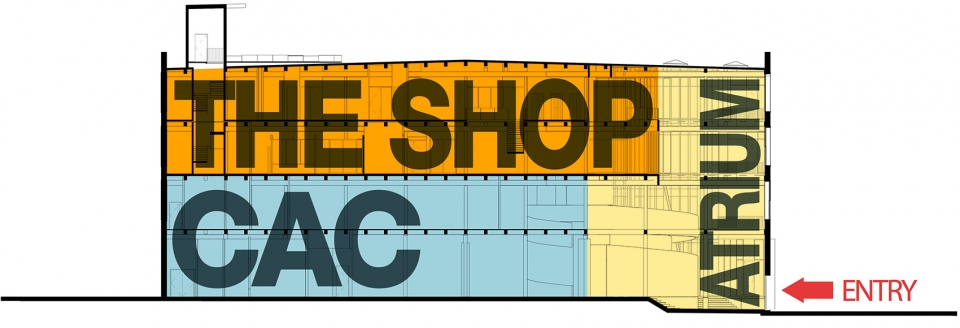 the shop at the cac by eskewdumezripple