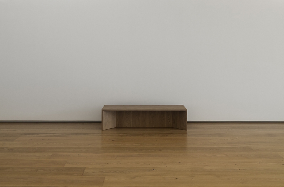 menil drawing institute by johnston marklee