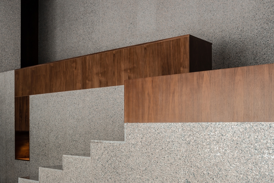 angle boutique china by various associates