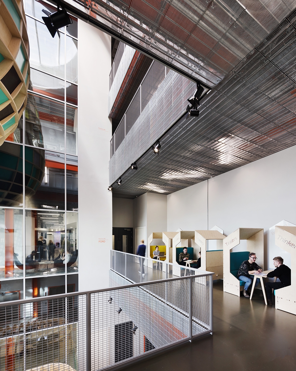 here east by hawkinsbrown