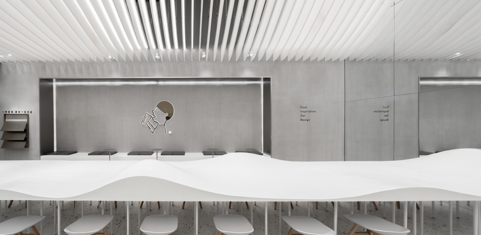 heytea daydreamer project china by aan architects