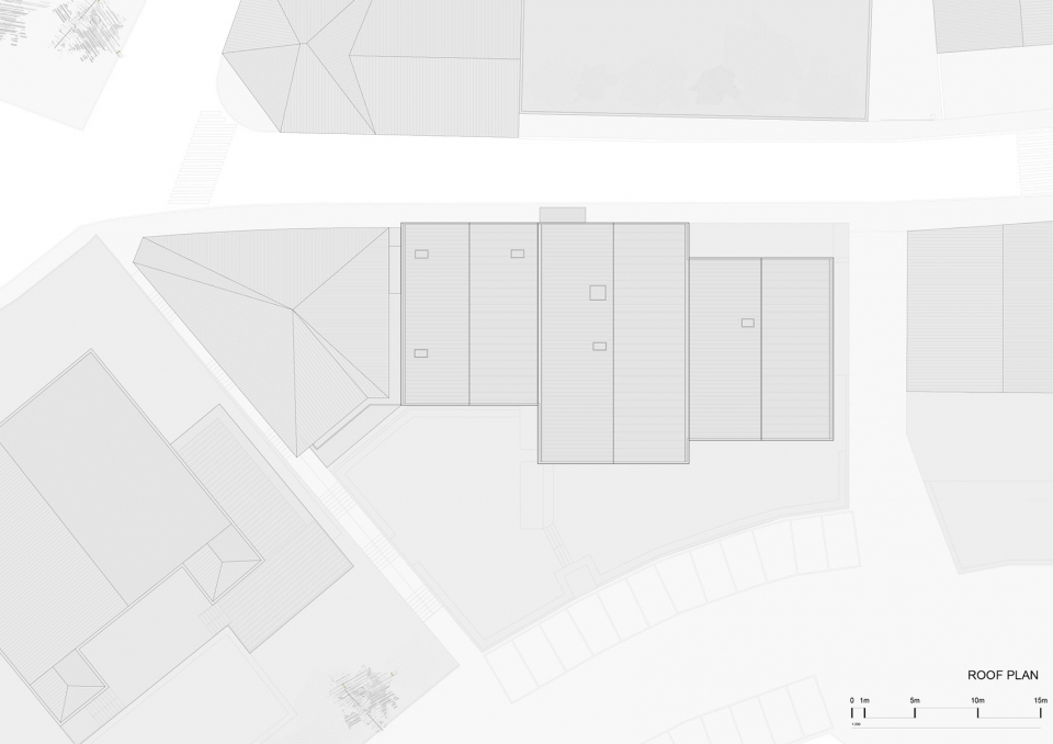 Hotel Schgaguler by Peter Pichler Architecture