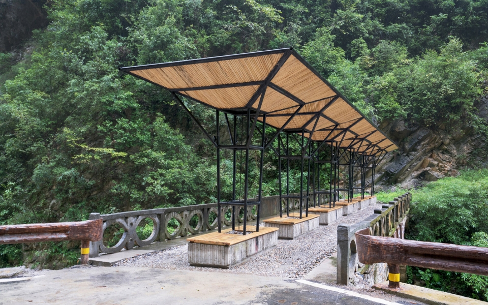 beipo bridge fit