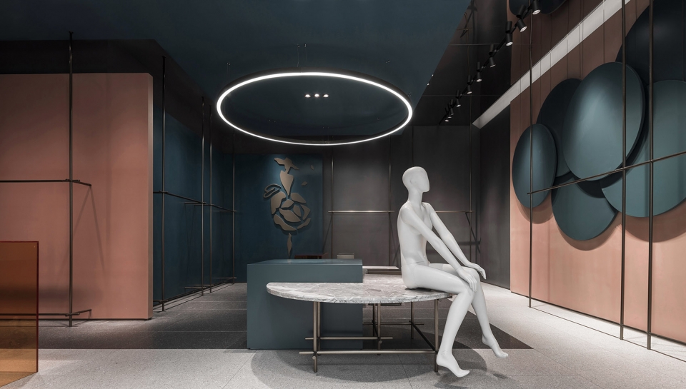 carmen e design office