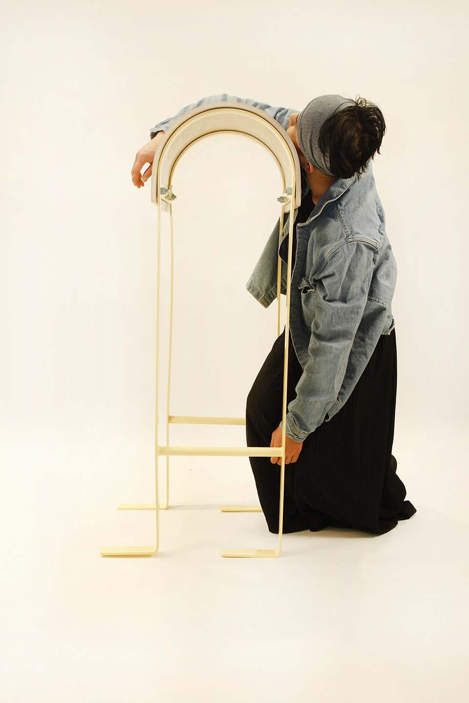 drape cindy zhang