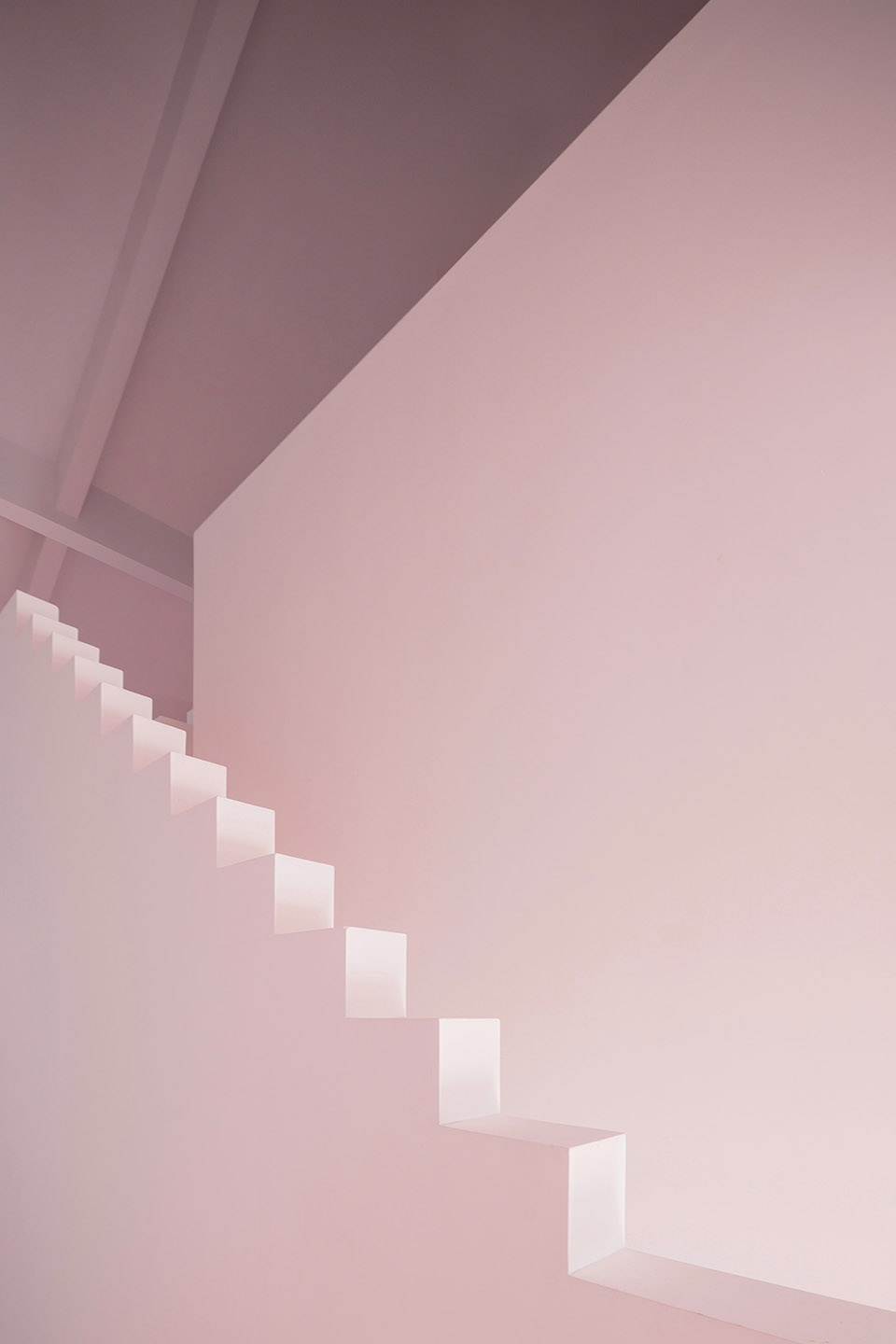 dream maze studio10
