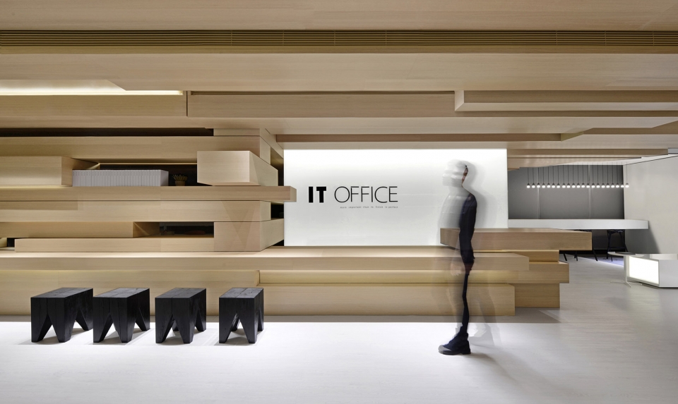 k18 office pone