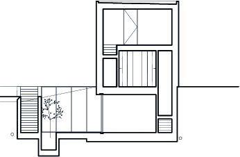 hercule house by 2001