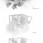Vigario 住宅，葡萄牙 / AND-RÉ
