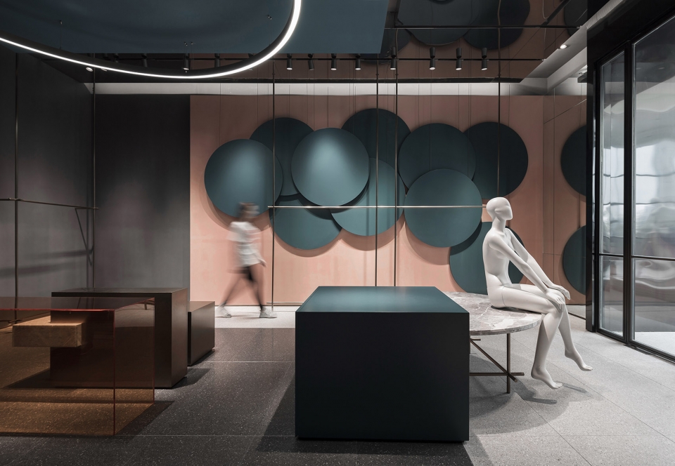 carmen e design office