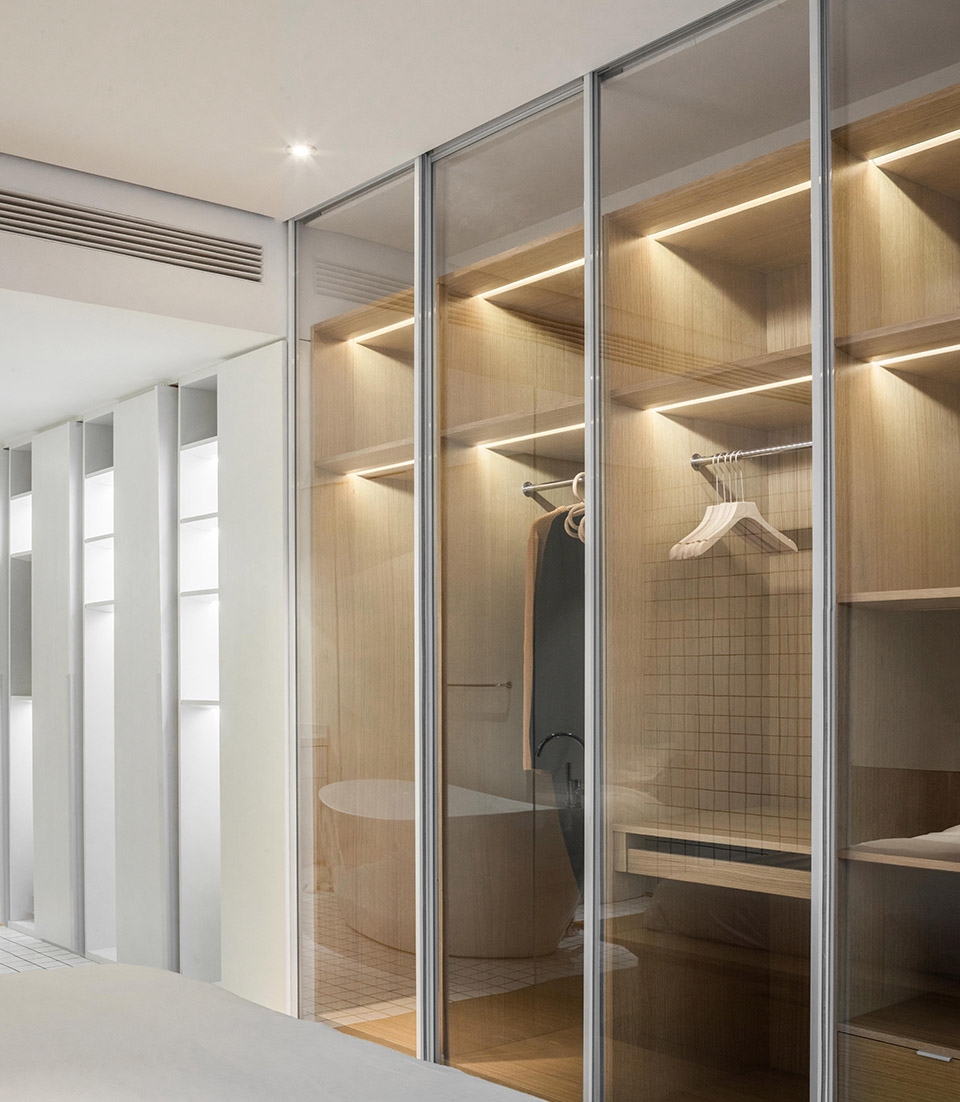 hana house YPYC ARCHITECTS