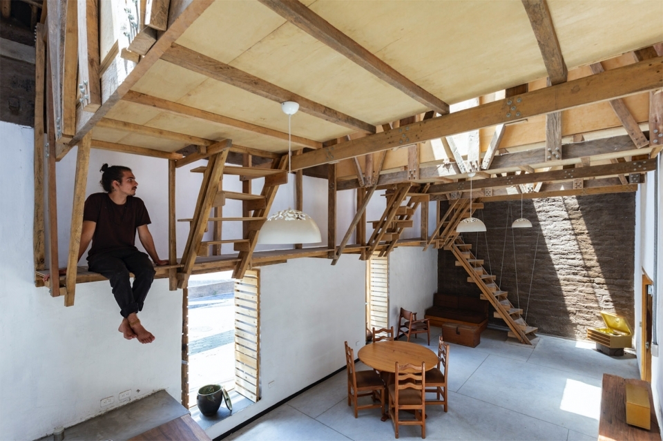 house of the flying beds al borde 960x639 1