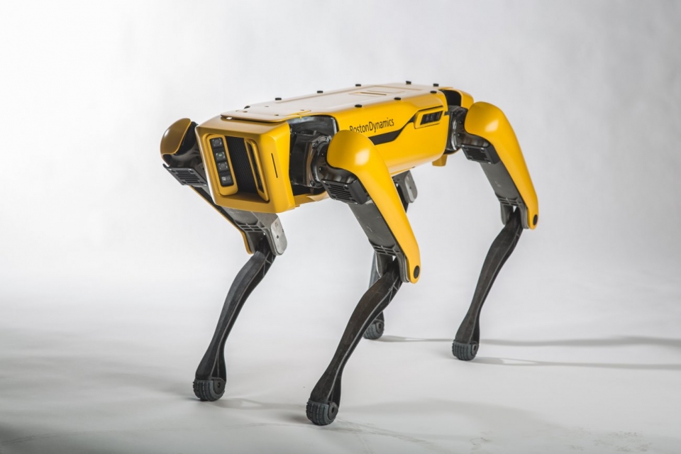 ai space forum archmixing