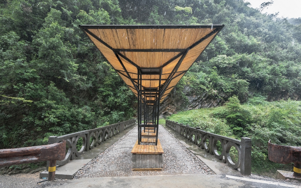 beipo bridge fit