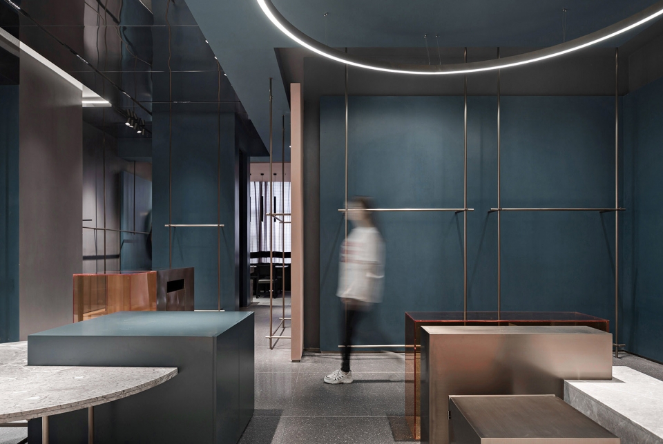 carmen e design office 1