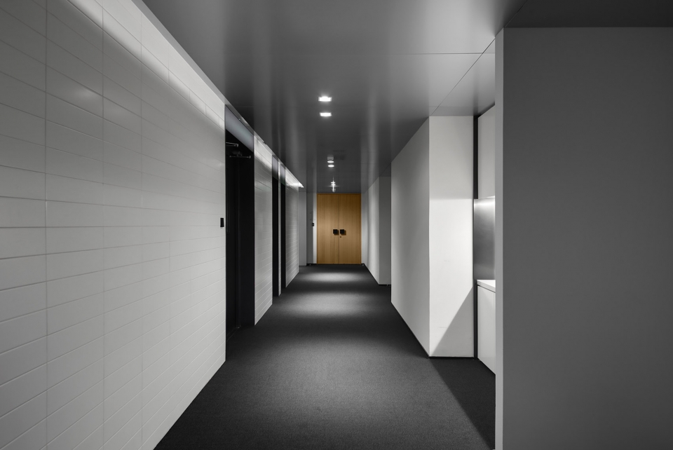 yinchun jianfa group headquarter sunson design