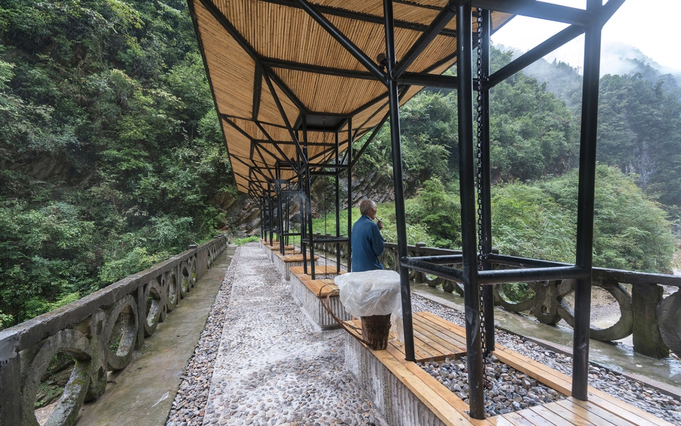 beipo bridge fit