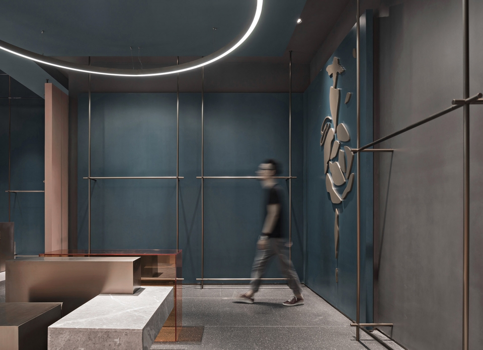 carmen e design office