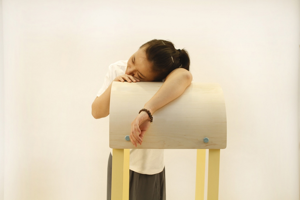 drape cindy zhang