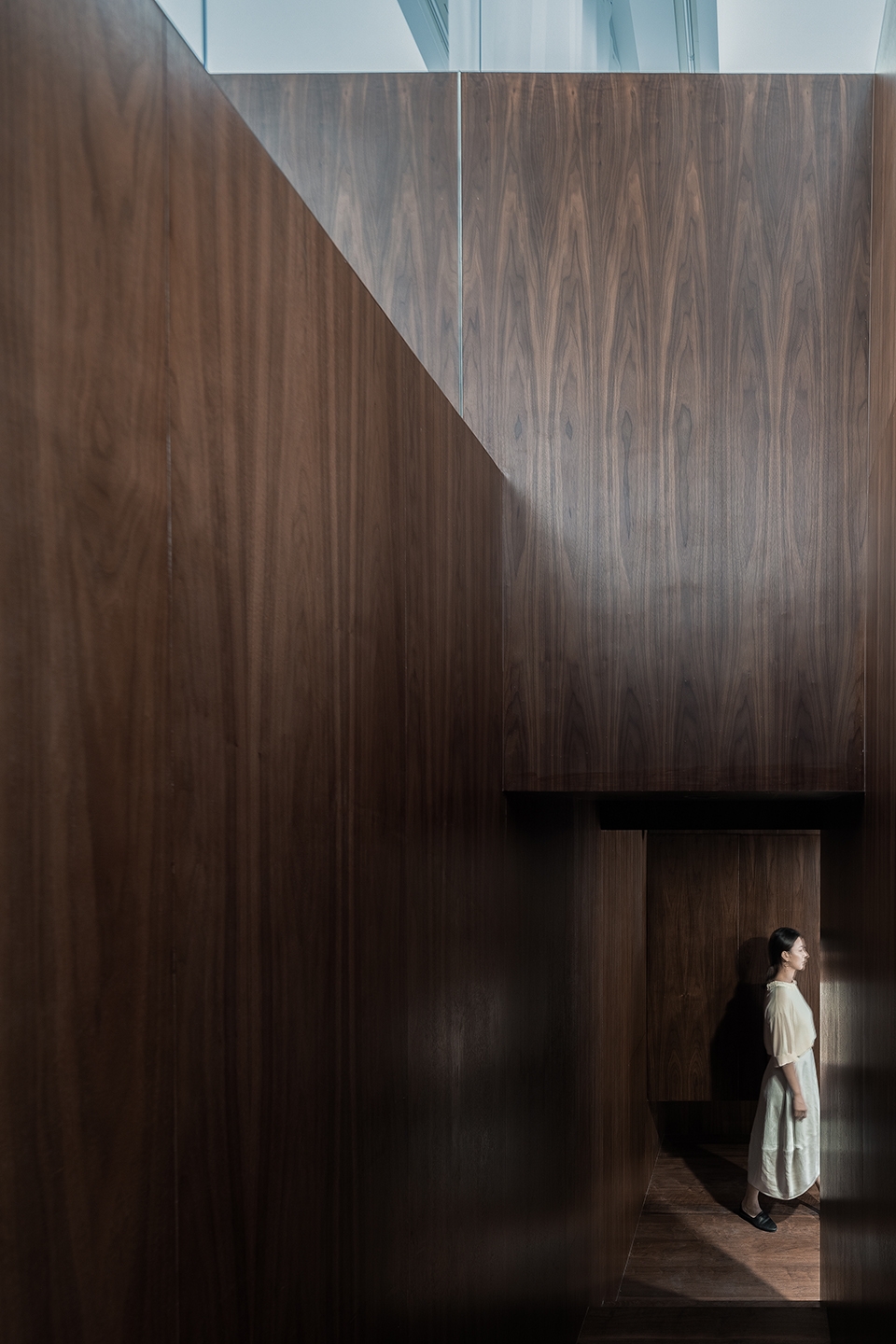angle boutique china by various associates