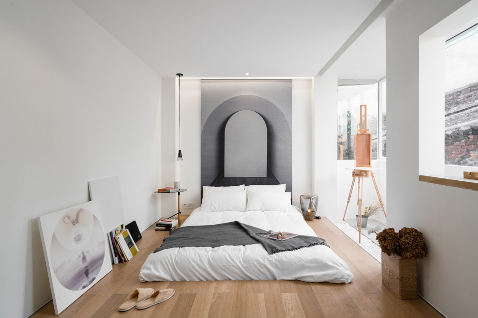 EASE Leisure Art PMT Partners