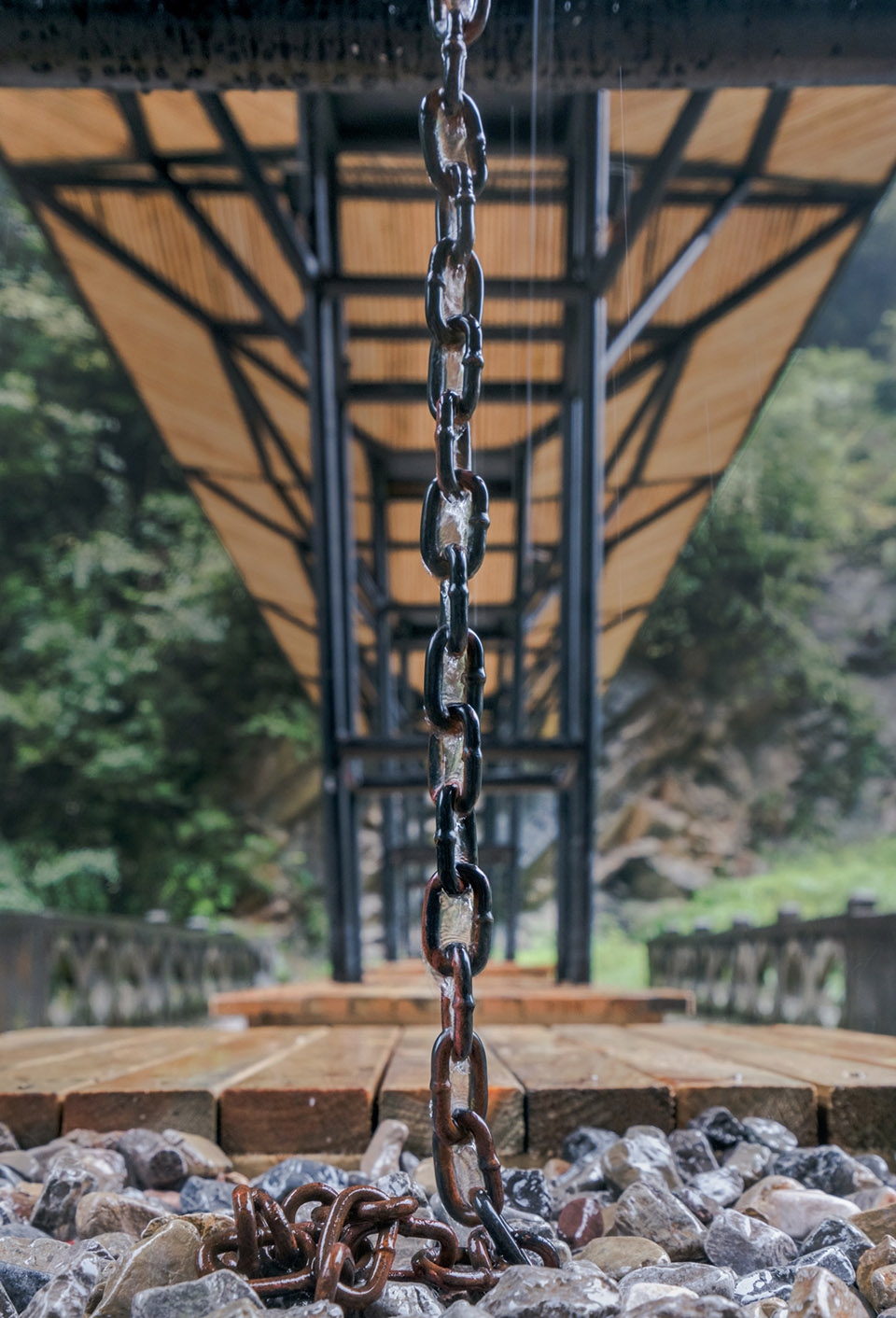 beipo bridge fit