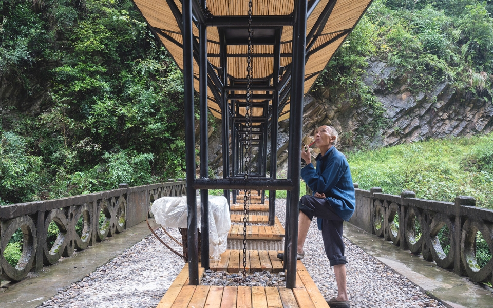 beipo bridge fit