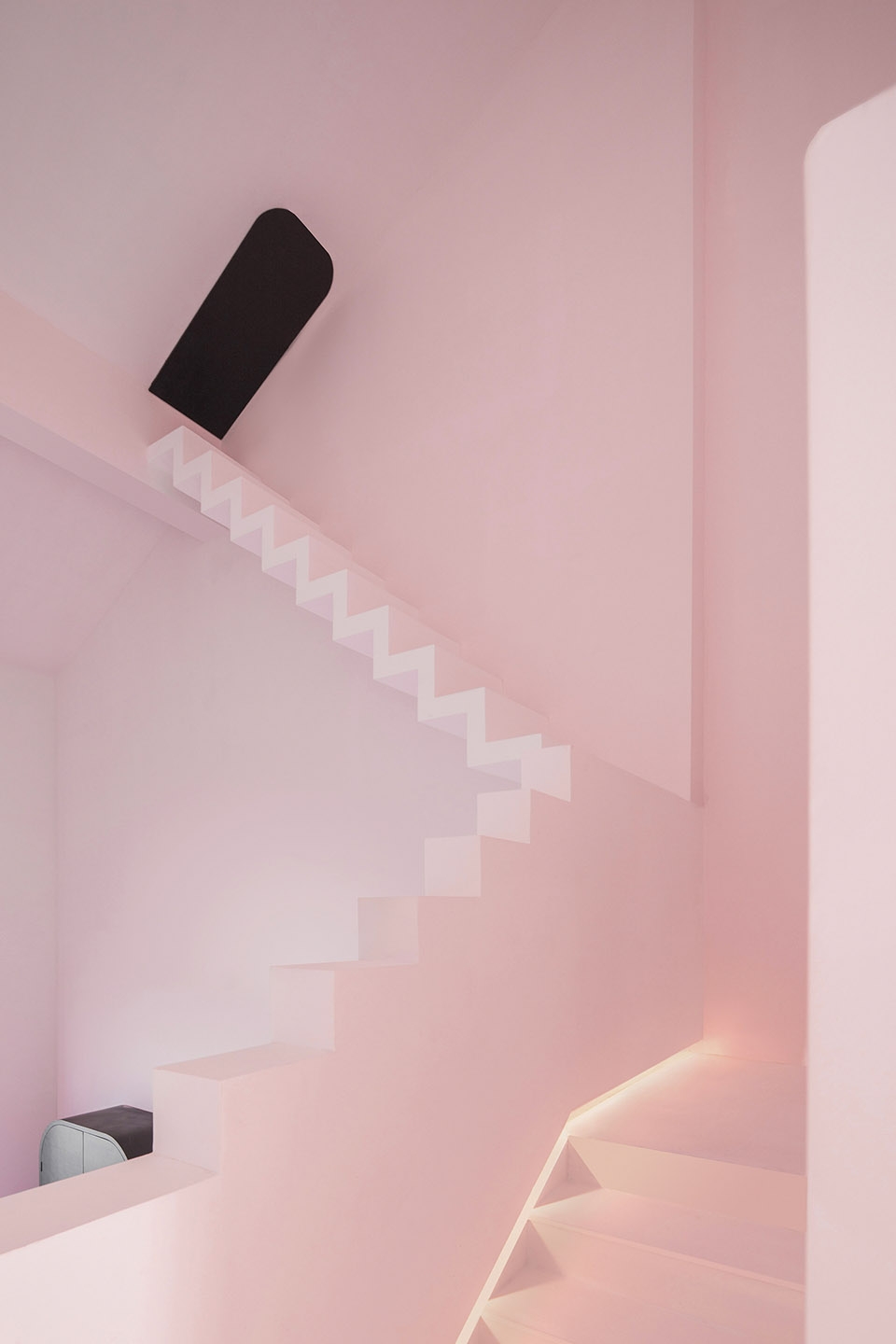 dream maze studio10